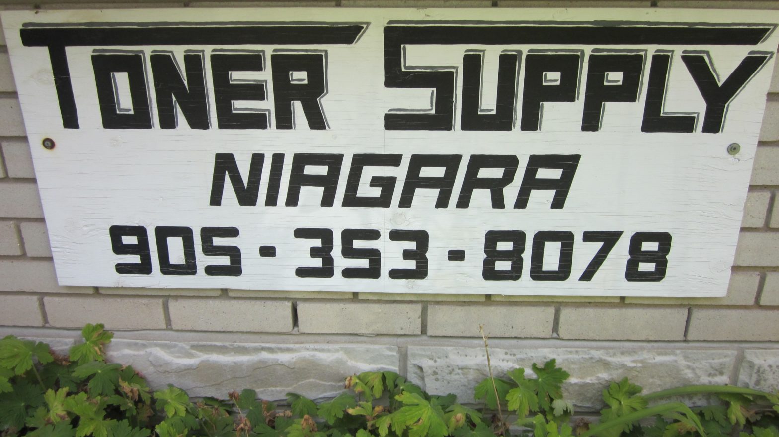 Toner Supply Niagara Why Pay More For Toner And Ink Cartridges   IMG 0379 2 1568x880 